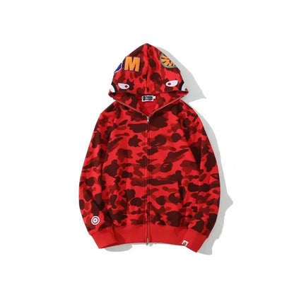 Hanorac Bape