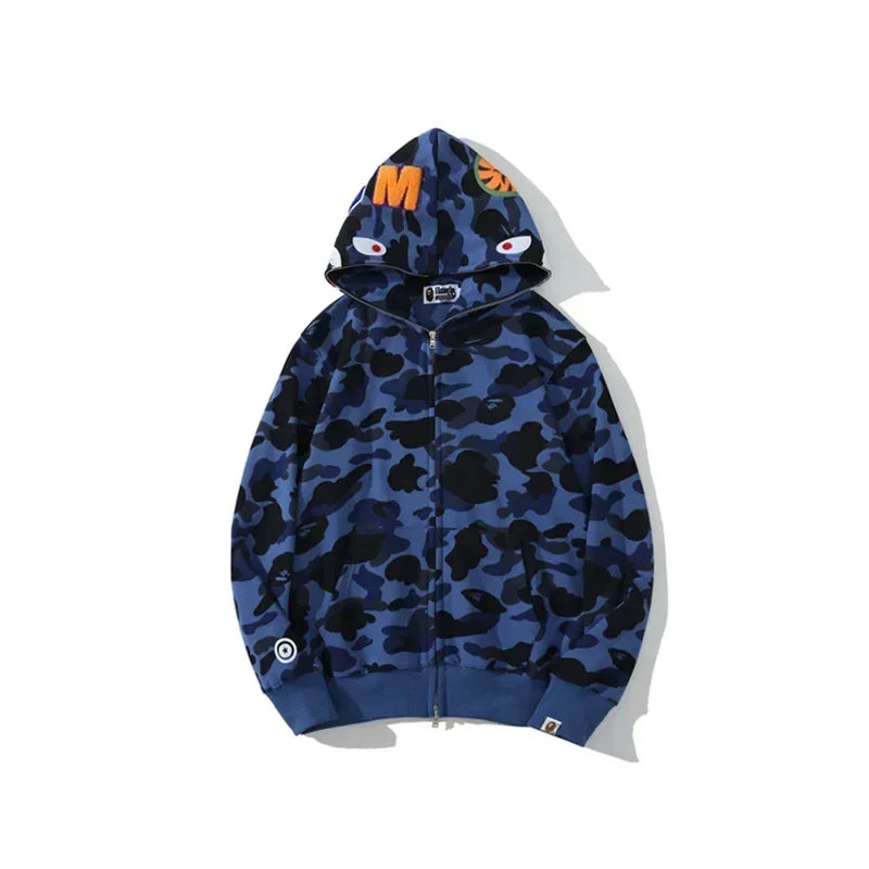 Hanorac Bape