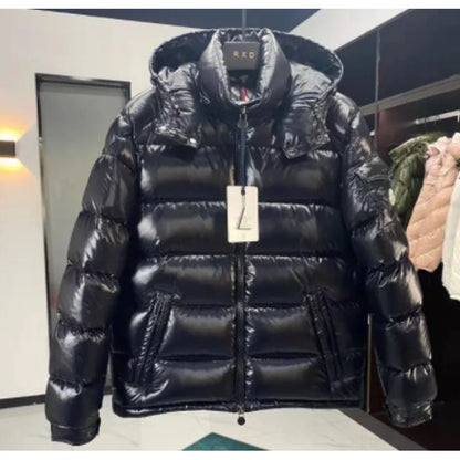 Geaca Moncler