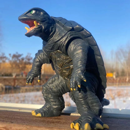 Figurina Godzilla VS King Kong diverse marimi