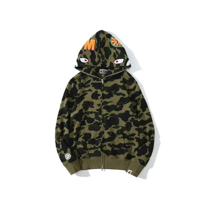 Hanorac Bape