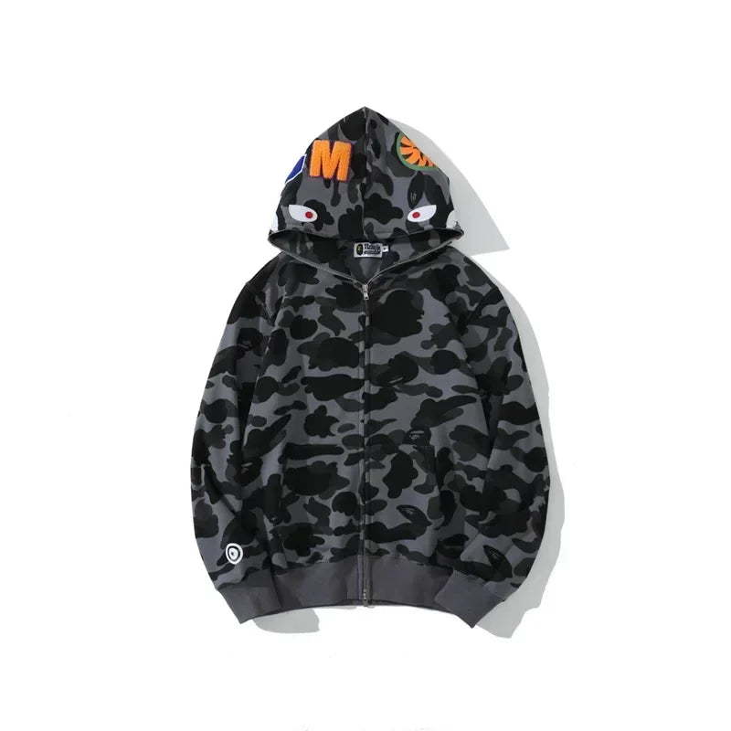 Hanorac Bape