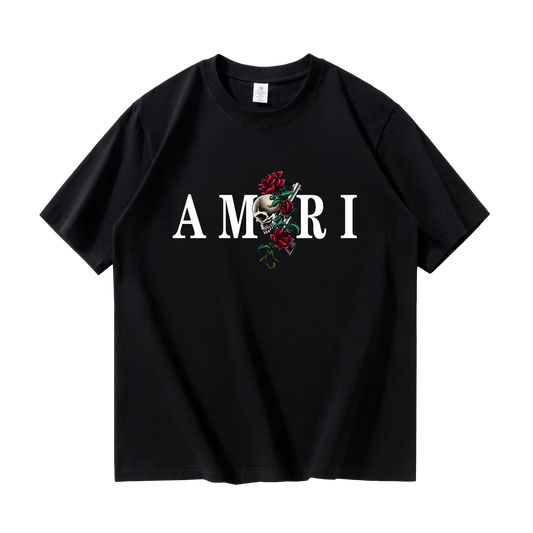 Tricou Amiri